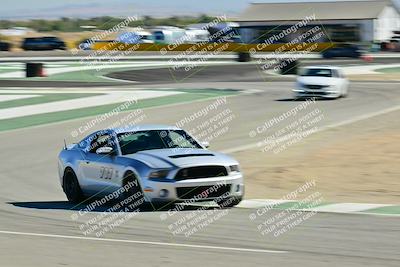 media/Nov-01-2025-Speed Ventures (Sat) [[3969607d77]]/Purple Group/Session 3 (Turns 9 and 10)/